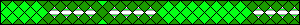 Normal pattern #149174 variation #378269