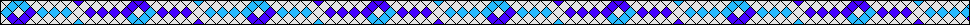 Normal pattern #182404 variation #378270 preview