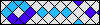 Normal pattern #182404 variation #378270