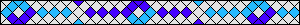 Normal pattern #182404 variation #378270