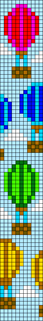 Alpha pattern #164849 variation #378272 preview