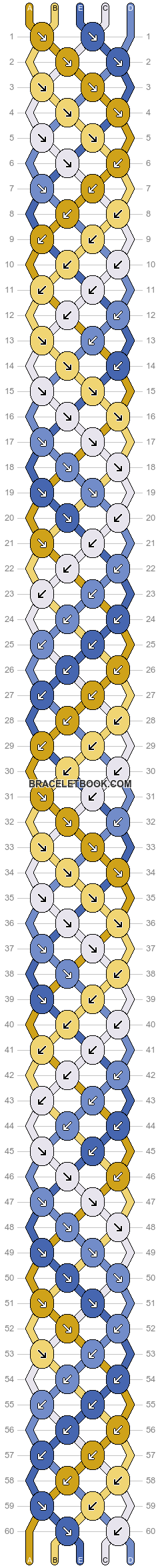 Normal pattern #182836 variation #378273 pattern