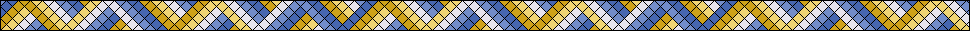 Normal pattern #182836 variation #378273 preview
