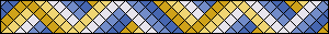 Normal pattern #182836 variation #378273
