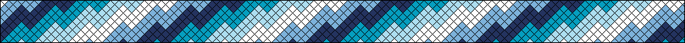 Normal pattern #25381 variation #378274 preview