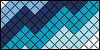 Normal pattern #25381 variation #378274