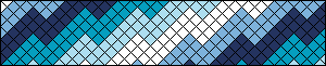 Normal pattern #25381 variation #378274