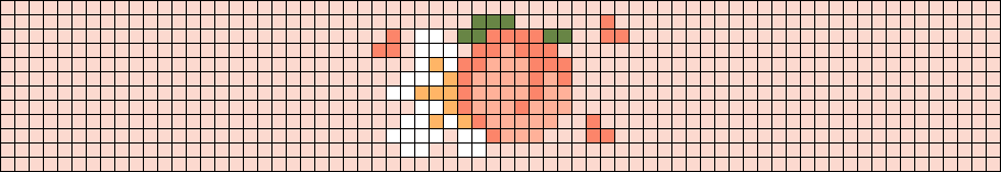 Alpha pattern #102488 variation #378275 preview