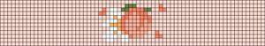 Alpha pattern #102488 variation #378275