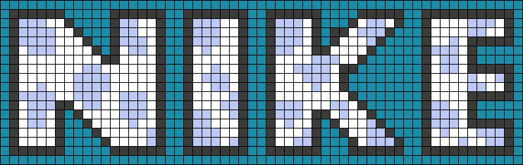 Alpha pattern #69088 variation #378276 preview