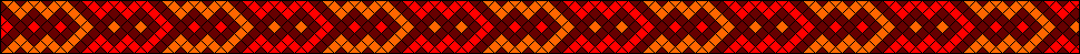 Normal pattern #145817 variation #378277 preview