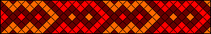 Normal pattern #145817 variation #378277