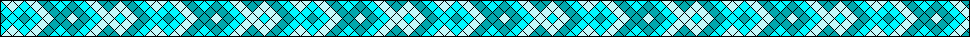 Normal pattern #1530 variation #378278 preview
