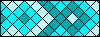 Normal pattern #1530 variation #378278