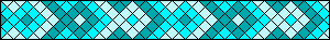Normal pattern #1530 variation #378278
