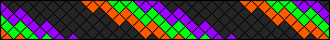 Normal pattern #1340 variation #378280