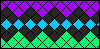 Normal pattern #104928 variation #378283