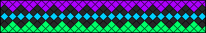 Normal pattern #104928 variation #378283