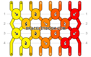 Normal pattern #104928 variation #378284 pattern