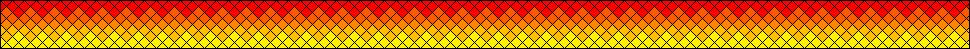 Normal pattern #104928 variation #378284 preview