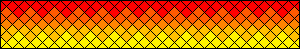 Normal pattern #104928 variation #378284