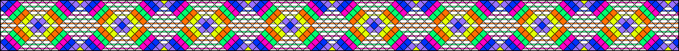 Normal pattern #30443 variation #378285 preview