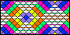 Normal pattern #30443 variation #378285