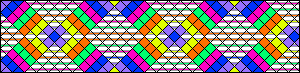 Normal pattern #30443 variation #378285