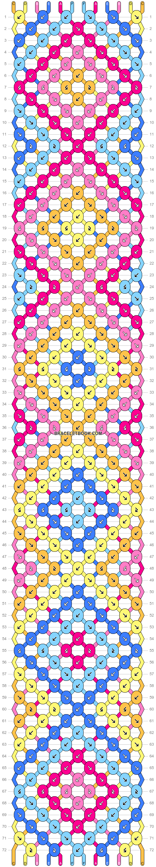 Normal pattern #173391 variation #378286 pattern
