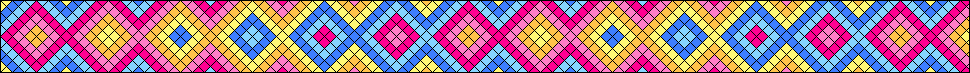 Normal pattern #173391 variation #378286 preview