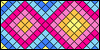 Normal pattern #173391 variation #378286