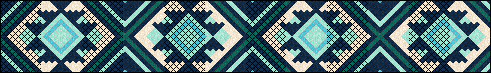 Normal pattern #160483 variation #378287 preview