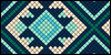 Normal pattern #160483 variation #378287