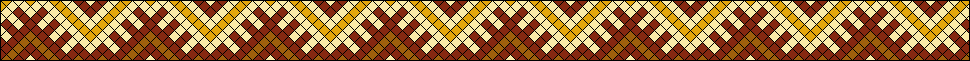 Normal pattern #177996 variation #378288 preview