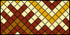 Normal pattern #177996 variation #378288