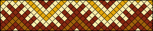 Normal pattern #177996 variation #378288