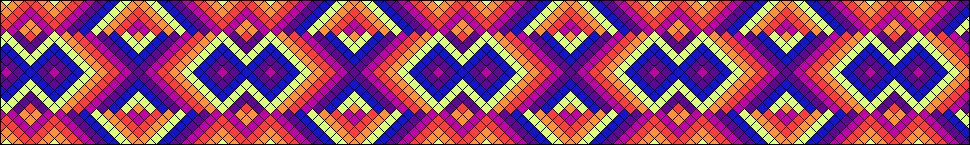Normal pattern #33863 variation #378289 preview