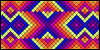 Normal pattern #33863 variation #378289