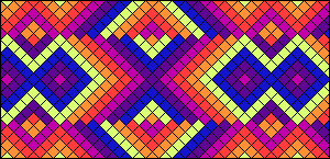 Normal pattern #33863 variation #378289