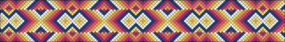 Normal pattern #33863 variation #378290 preview