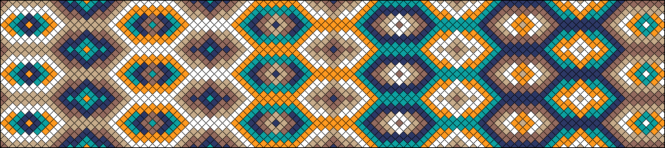 Normal pattern #181723 variation #378291 preview
