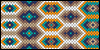 Normal pattern #181723 variation #378291