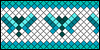 Normal pattern #118051 variation #378292