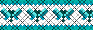 Normal pattern #118051 variation #378292