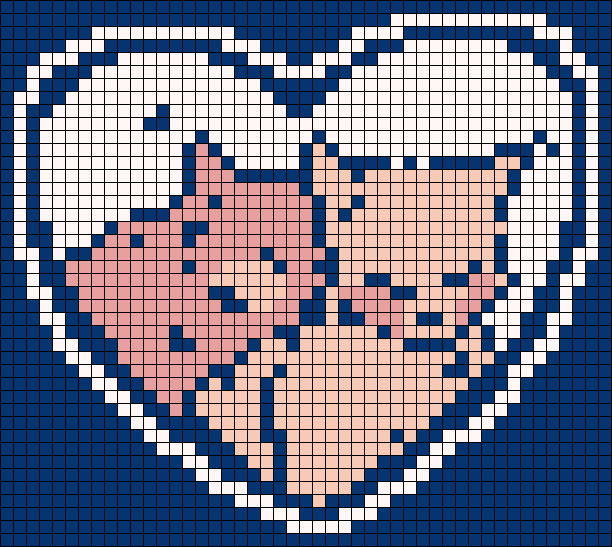 Alpha pattern #180398 variation #378295 preview