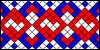 Normal pattern #182957 variation #378296