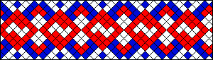 Normal pattern #182957 variation #378296