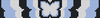 Alpha pattern #132267 variation #378297