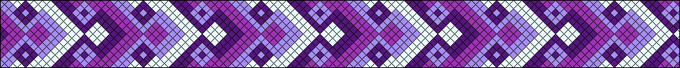 Normal pattern #154542 variation #378298 preview