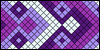 Normal pattern #154542 variation #378298